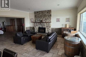 5078 Cousins Place - Photo 13