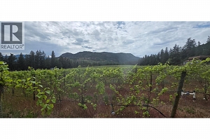 5078 Cousins Place - Photo 13