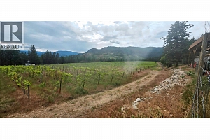 5078 Cousins Place - Photo 14