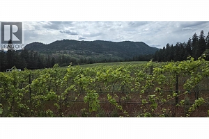 5078 Cousins Place - Photo 15