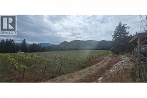 5078 Cousins Place - Photo 16