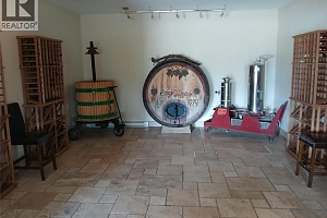 5078 Cousins Place - Photo 17