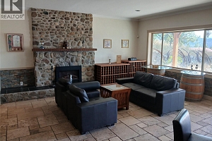 5078 Cousins Place - Photo 18