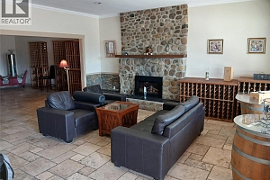 5078 Cousins Place - Photo 19