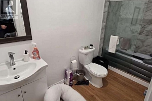 5078 Cousins Place - Photo 2