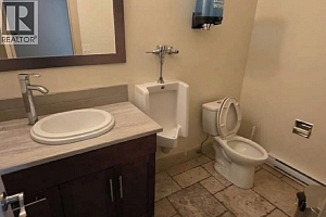 5078 Cousins Place - Photo 2