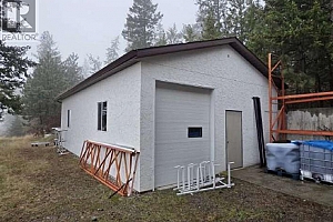 5078 Cousins Place - Photo 20