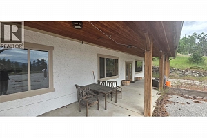 5078 Cousins Place - Photo 20