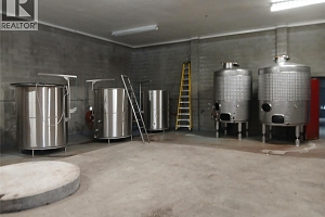 5078 Cousins Place - Photo 21