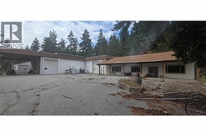 5078 Cousins Place - Photo 22