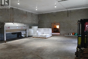 5078 Cousins Place - Photo 23