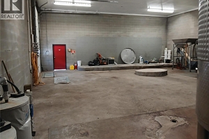 5078 Cousins Place - Photo 24