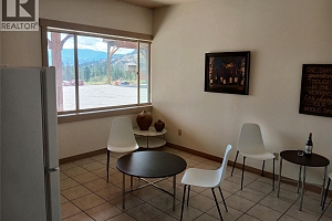 5078 Cousins Place - Photo 25