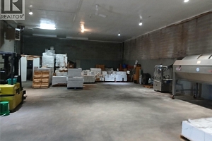 5078 Cousins Place - Photo 26