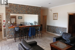 5078 Cousins Place - Photo 27