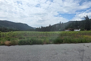 5078 Cousins Place - Photo 28