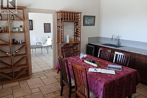 5078 Cousins Place - Photo 28