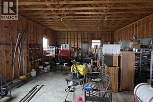 5078 Cousins Place - Photo 29