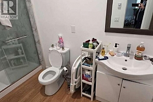 5078 Cousins Place - Photo 3