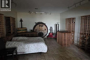 5078 Cousins Place - Photo 3