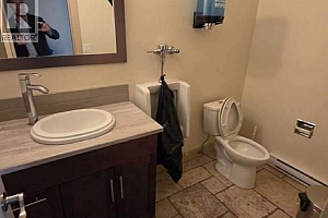 5078 Cousins Place - Photo 4