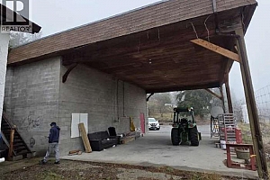 5078 Cousins Place - Photo 4