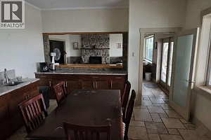 5078 Cousins Place - Photo 5