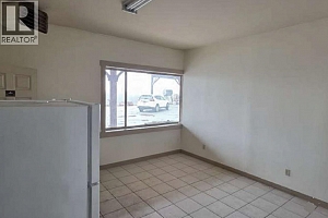 5078 Cousins Place - Photo 6