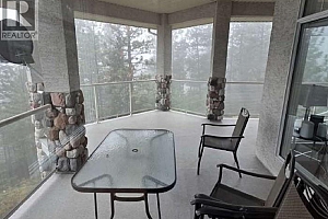 5078 Cousins Place - Photo 7