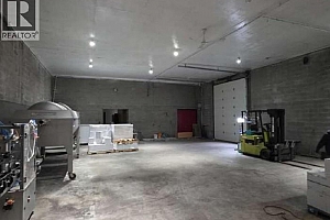 5078 Cousins Place - Photo 7