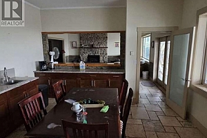 5078 Cousins Place - Photo 8