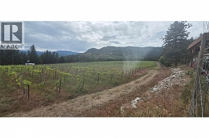 5078 Cousins Place - Photo 8