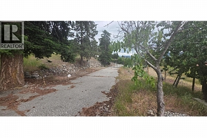 5078 Cousins Place - Photo 9