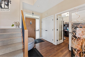 624 Lefevere Avenue - Photo 12