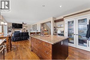 624 Lefevere Avenue - Photo 21