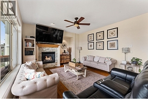 624 Lefevere Avenue - Photo 24