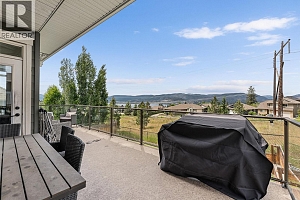 624 Lefevere Avenue - Photo 26