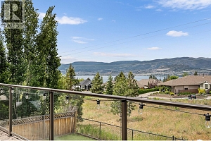 624 Lefevere Avenue - Photo 27