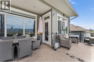 624 Lefevere Avenue - Photo 28