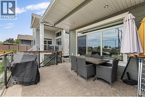 624 Lefevere Avenue - Photo 29