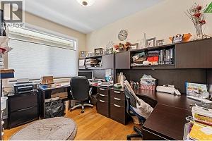 624 Lefevere Avenue - Photo 30