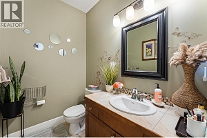 624 Lefevere Avenue - Photo 31