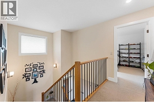 624 Lefevere Avenue - Photo 33