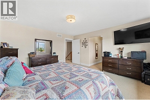 624 Lefevere Avenue - Photo 35