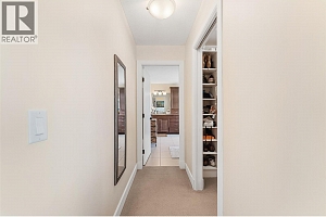 624 Lefevere Avenue - Photo 37