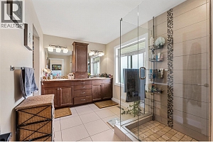 624 Lefevere Avenue - Photo 38