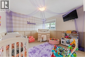 624 Lefevere Avenue - Photo 40