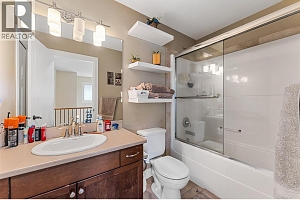 624 Lefevere Avenue - Photo 42
