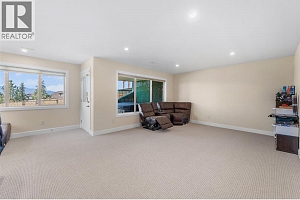 624 Lefevere Avenue - Photo 44