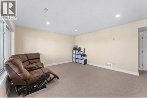 624 Lefevere Avenue - Photo 45